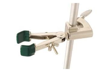 Image of VWR Talon Single Buret Clamps 915027