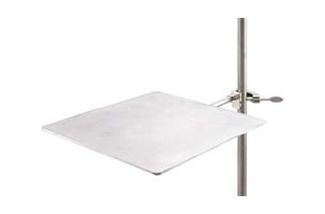 Image of VWR Talon Support Plates 915751