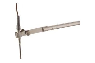 Image of VWR Talon Thermometer Extension Clamp 915033