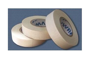 Image of Vwr Tape Ster Indctr 1/ 2X500 73390-062