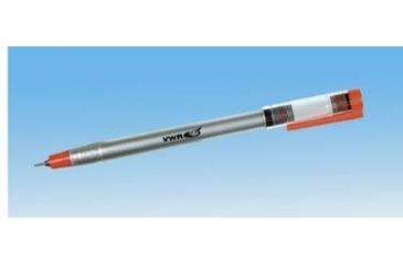 Image of VWR Technical Pens 3043