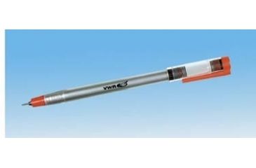 Image of VWR Technical Pens 3045