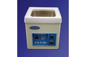 Image of Vwr Temperatr Monitor 5.7L 117 CPN-968-318