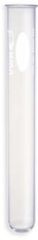 Image of VWR Test Tubes, Borosilicate Glass VW45042 1275