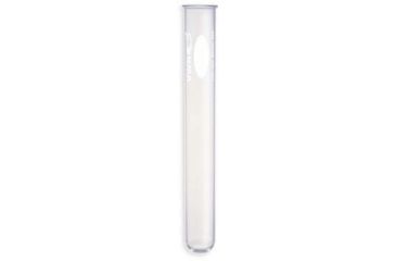 Image of VWR Test Tubes, Borosilicate Glass VW4504225150