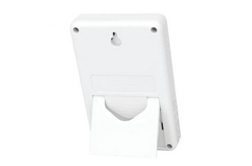 Image of Vwr Thermometer 0DEG Extrm Ac 4241