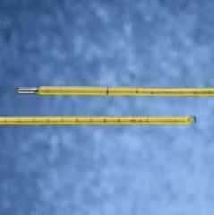 Image of Vwr Thermometer -1/201C Partl 20426SC