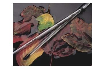 Image of Vwr Thermometer -30/120 Partl 20531