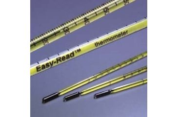 Image of Vwr Thermometer -30/120 Partl 30531