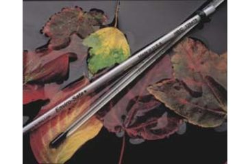 Image of Vwr Thermometer -30/120 Total 20536