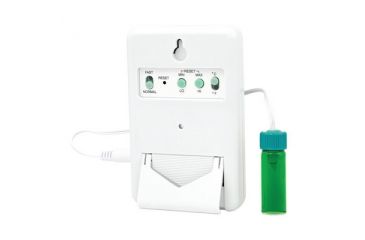 Image of Vwr Thermometer 5ML Vaccine 4527