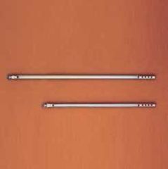 Image of VWR Thermometer Armor Cases 20943