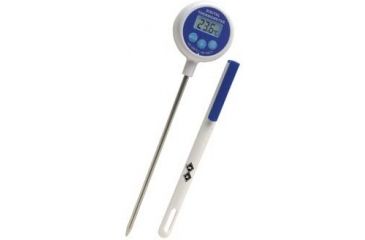 Image of Vwr Thermometer Dig -58/3920F 3818