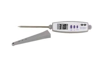 Image of Vwr Thermometer Dig Pockt Test 3808