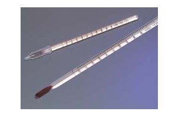 Image of Vwr Thermometer Dryblck 50/110 31840C