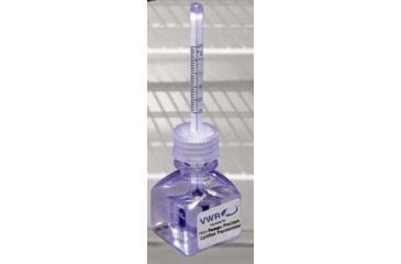 Image of Vwr Thermometer Friotemp -5/15 20700C