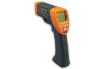 Image of Vwr Thermometer Infrared 940