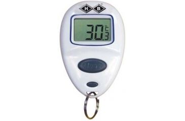 Image of Vwr Thermometer Infrared 945