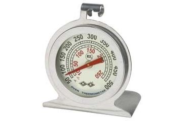 Image of Vwr Thermometer Oven 6000