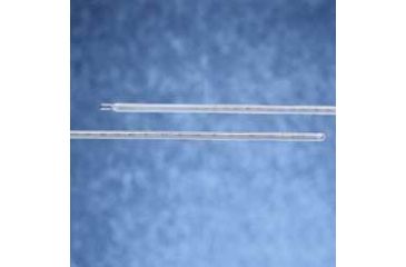 Image of Vwr Thermometer Toluene 20020C