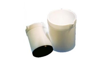 Image of VWR Thermotech Beakers, PTFE 7.025