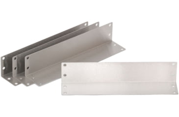 Image of VWR Tier Braces 980015