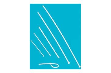 Image of Vwr Ties Bundling TGHT-TIE Ast 3285