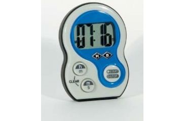 Image of Vwr Timer Digit Double Time 506