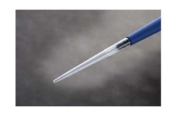 Image of Vwr Tip Aersol Hr 1250UL PK576 1199-965-306