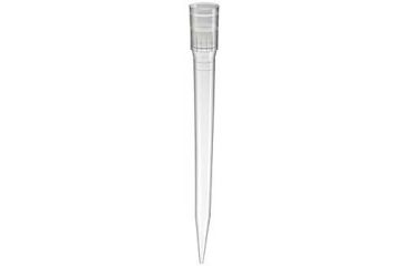 Image of Vwr Tip Macro 1-5ML PK250 1028-860-300