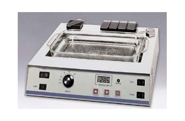 Image of Vwr Tissue Bath Ilum Prem 115V 145950V