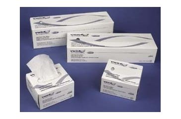 Image of Vwr Tissue Dispenser Med 50036