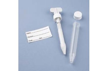 Image of Vwr Tissue Grinder 50ML CS10 BMP-TG-704