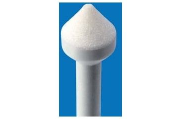 Image of Vwr Tissue Grinder 50ML CS10 BMP-TG-708