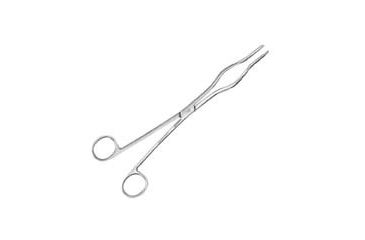 Image of Vwr Tongs Cruc Rvt Jnt 9.5'' 11648-102