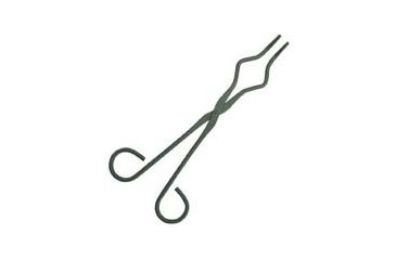 Image of Vwr Tongs Ptfe Coated 9 11648-108