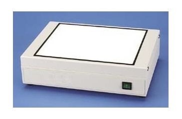 Image of Vwr Transilluminator Lght 8WAT 95-0209-01