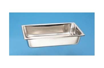 Image of Vwr Tray Cover Flat For 2.7L 414004-100