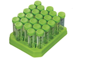 Image of VWR Tube Ps Bulk G 15ML CS1000 3111-800-020