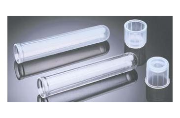 Image of Vwr Tube W/CLOS 5ML CS1000 3316-800-000