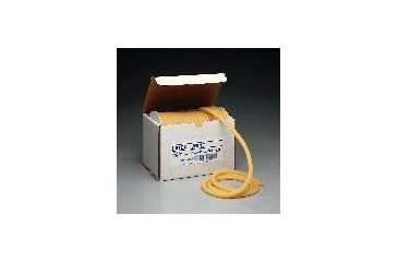 Image of VWR Tubing Amb 3/8X5/8 PK50 1208