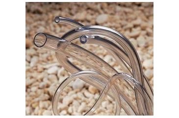 Image of Vwr Tubing Pvc 1.25X1.5 50FT V1104691-50