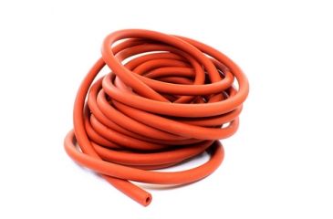 Image of VWR Tubing Red 3/8X1/4INPK50FT 9756