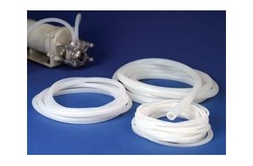 Image of Vwr Tubing Sil .25X.375IN 50FT VA7020598-50