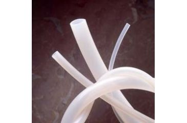 Image of Vwr Tubing Silc .313X.5IN 50FT VA7002398-50
