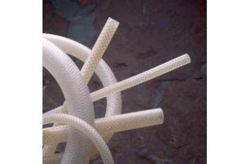 Image of Vwr Tubing Sl .375X.625IN 25FT VA7100275-25