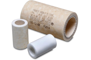 Image of VWR Uhp 1100 Maintenance Kit MK7692