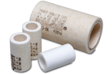Image of VWR Uhp 2000 Maintenance Kit MK7694