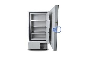 Image of VWR Ultra Low Freezer