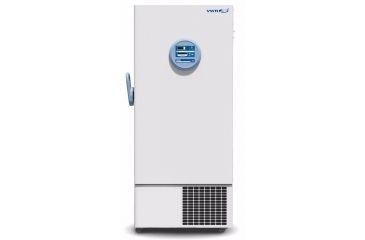 Image of VWR Ultra Low Freezer
